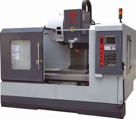 cnc controls for milling machine|cnc milling machine pdf.